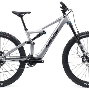 Amflow PL Carbon