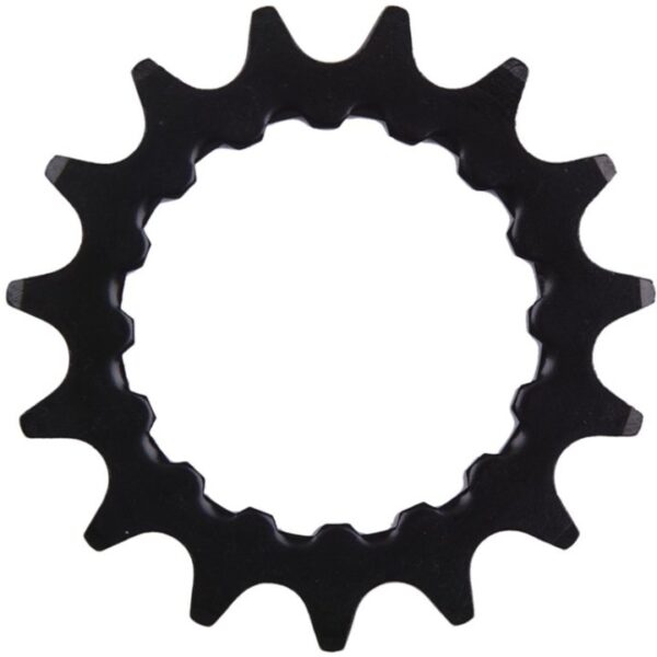 Bosch Cog 42 x 3/32 Inches for Bosch Drive Unit of Active Line | Performance Line | Performance Line CX