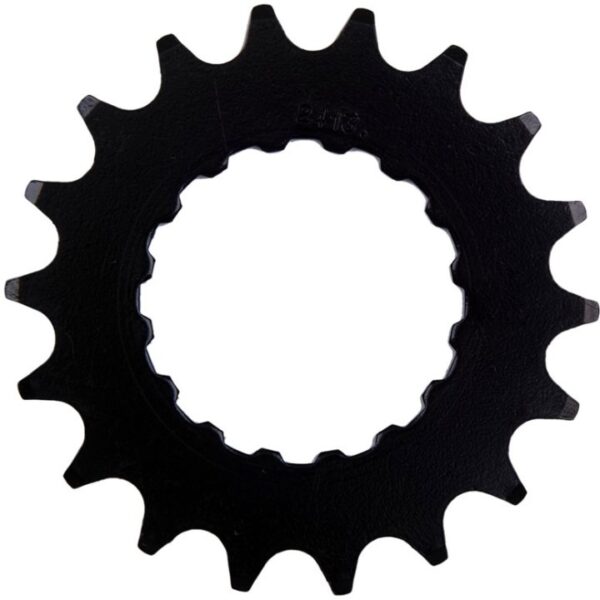 Bosch Cog 42 x 3/32 Inches for Bosch Drive Unit of Active Line | Performance Line | Performance Line CX - 图片 2