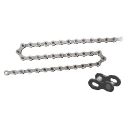 Shimano CN-HG701-11 Chain 11-speed - without Quick Link - 116 links