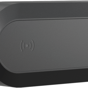 e-Bike Radar