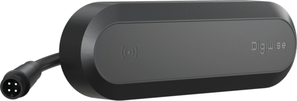 e-Bike Radar
