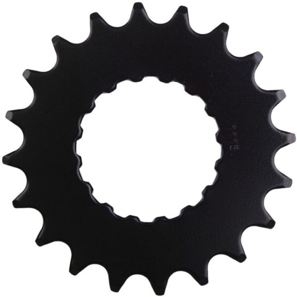 Bosch Cog 42 x 3/32 Inches for Bosch Drive Unit of Active Line | Performance Line | Performance Line CX - 图片 3