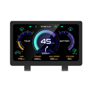 LCD Display SW-A90