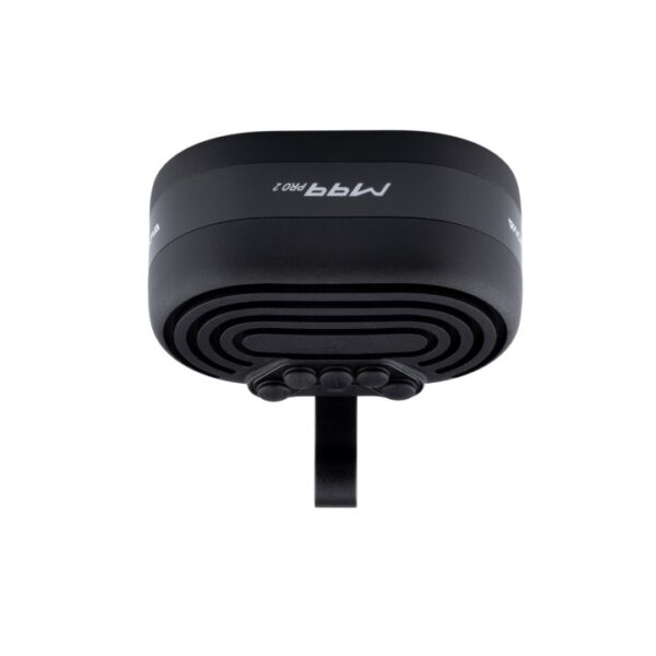 Supernova M99 Pro 2 Bicycle Front Light - E-45 - 图片 6