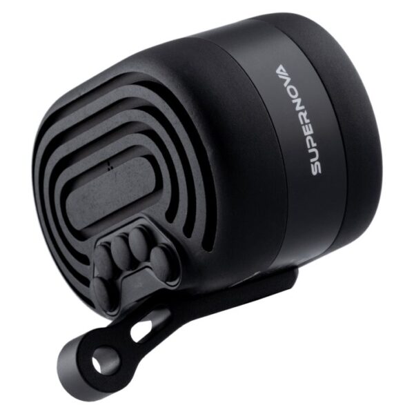Supernova M99 Pro 2 Bicycle Front Light - E-45 - 图片 7