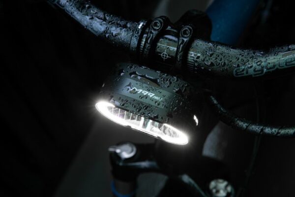 Supernova M99 Pro 2 Bicycle Front Light - E-45 - 图片 8